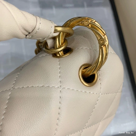 Firstbag Ru CHANEL FLAP BAG 0714